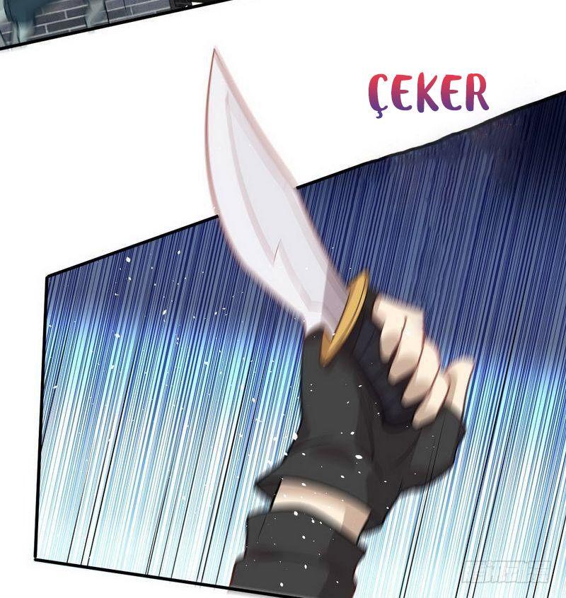 32-cm2i3brbw0000vekkacvb0m23