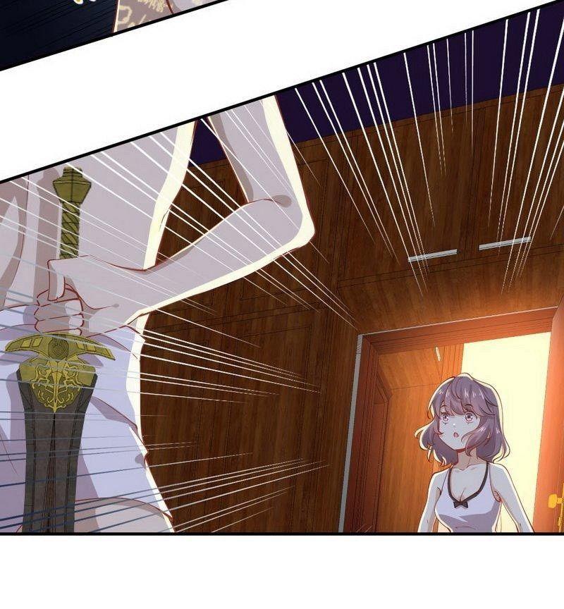 4-cm2i3brbw0000vekkacvb0m23