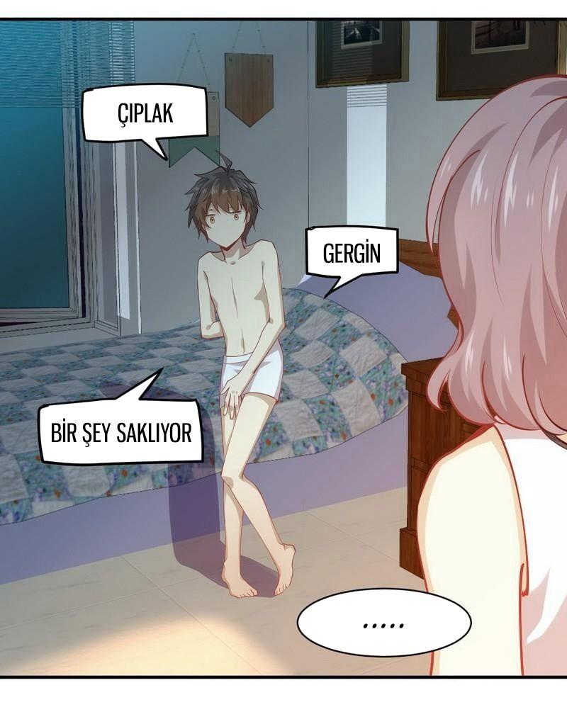 5-cm2i3brbw0000vekkacvb0m23