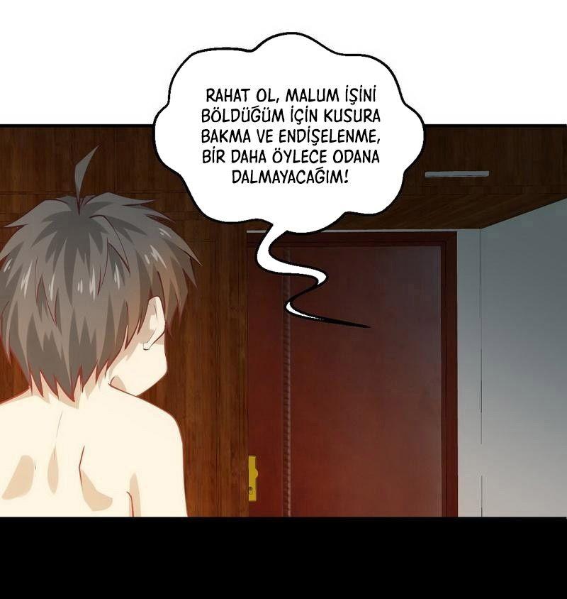 7-cm2i3brbw0000vekkacvb0m23