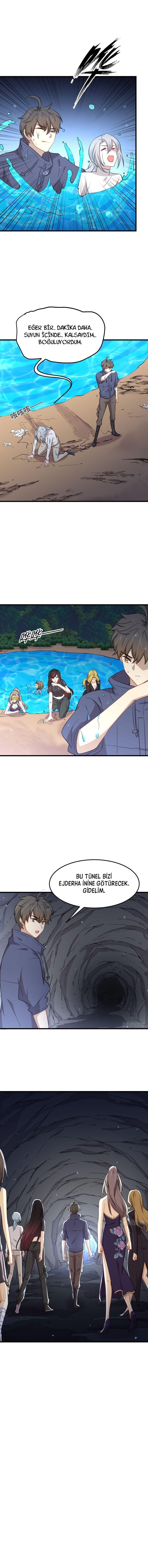 6-cm2i3brbw0000vekkacvb0m23