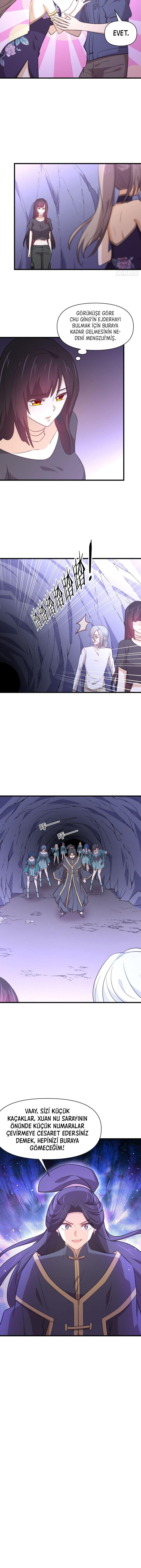 6-cm2i3brbw0000vekkacvb0m23