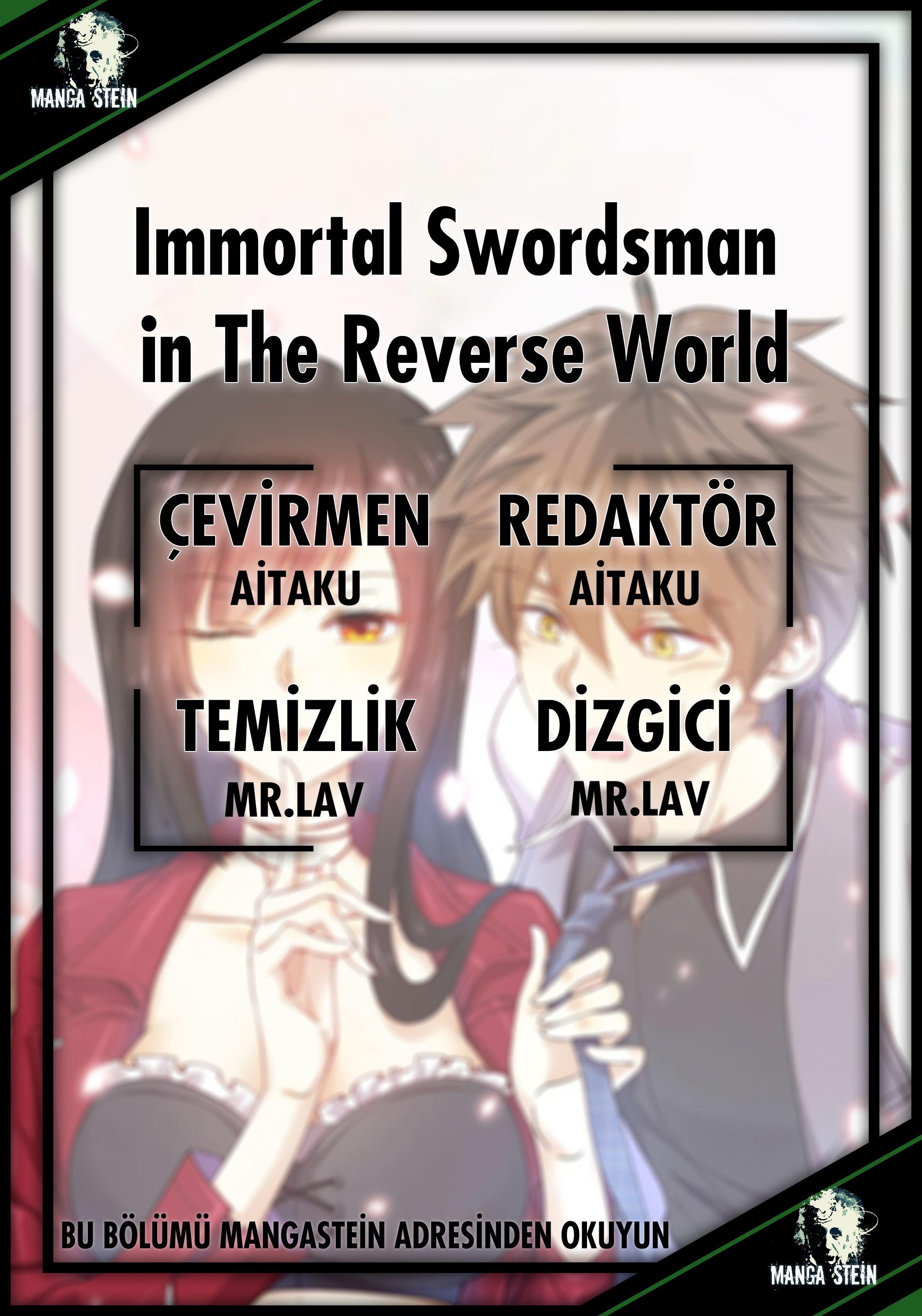 1-cm2i3brbw0000vekkacvb0m23
