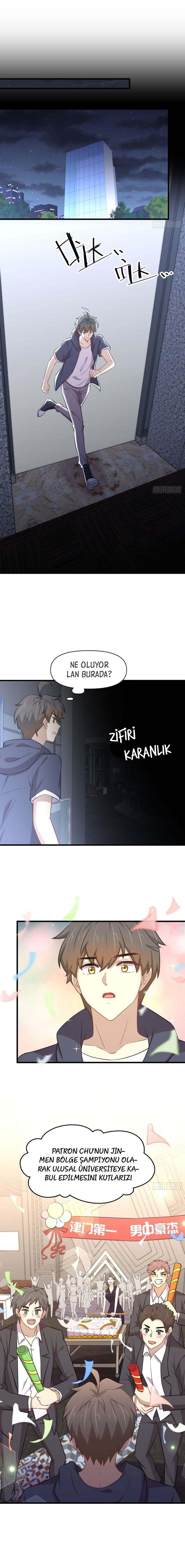 3-cm2i3brbw0000vekkacvb0m23
