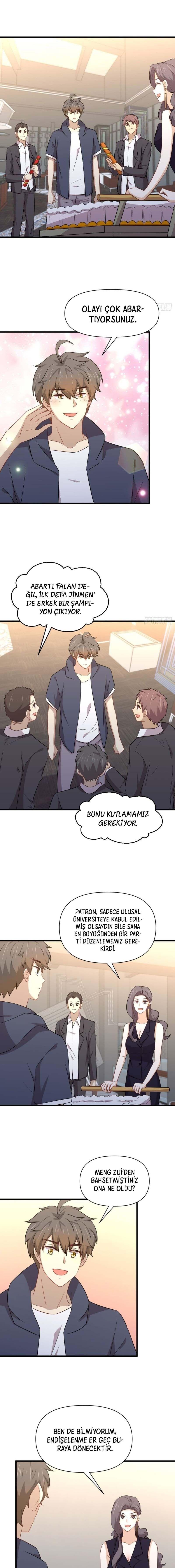 4-cm2i3brbw0000vekkacvb0m23