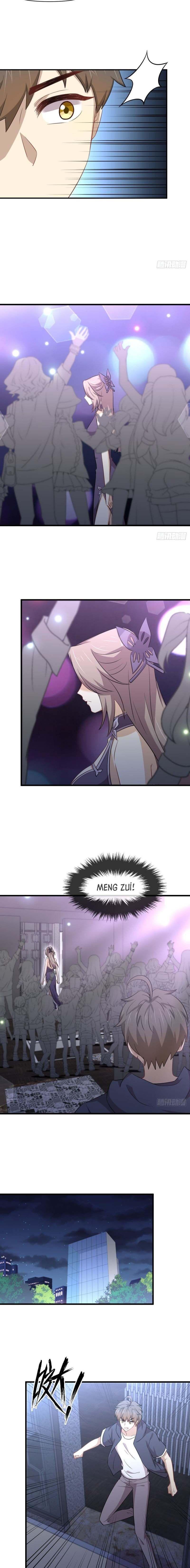 6-cm2i3brbw0000vekkacvb0m23