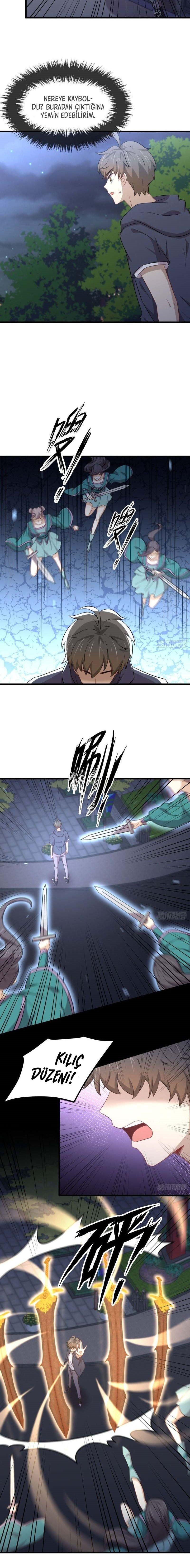 7-cm2i3brbw0000vekkacvb0m23