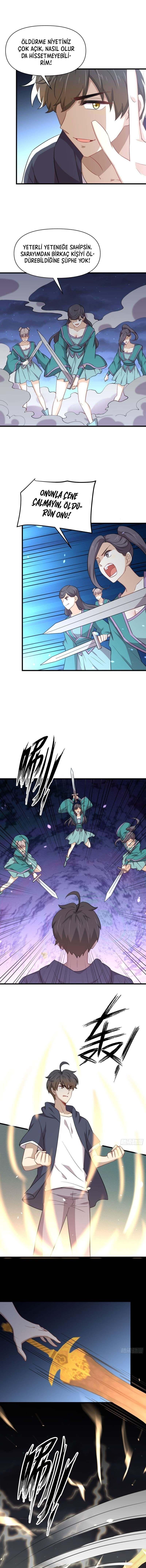 8-cm2i3brbw0000vekkacvb0m23