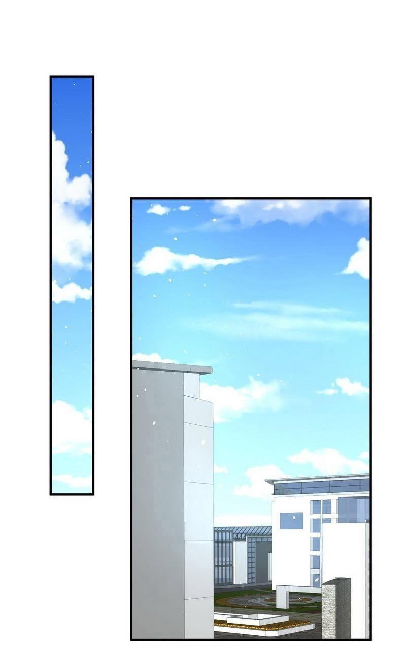 12-cm2i3brbw0000vekkacvb0m23
