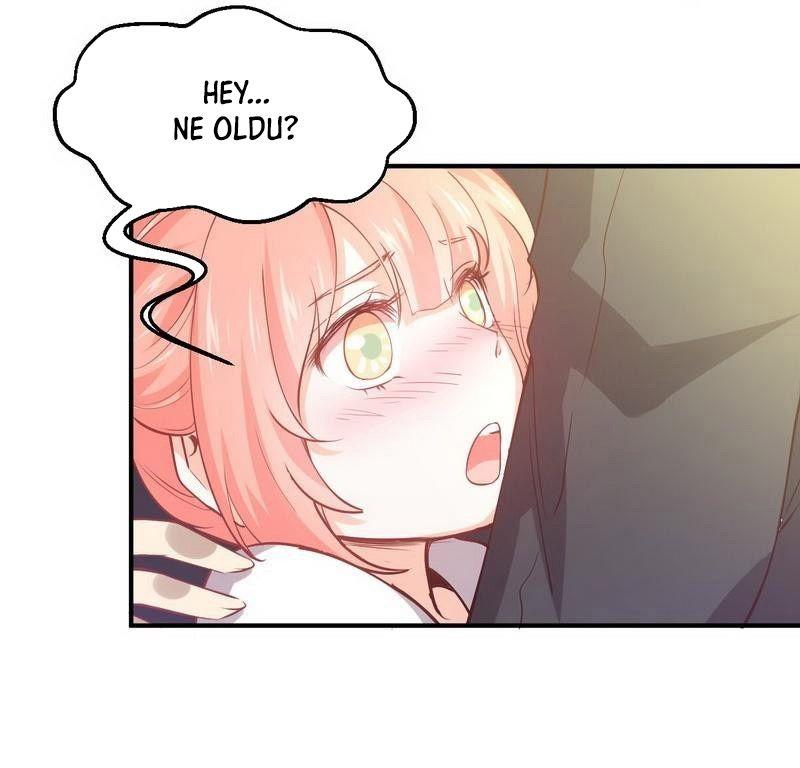 5-cm2i3brbw0000vekkacvb0m23