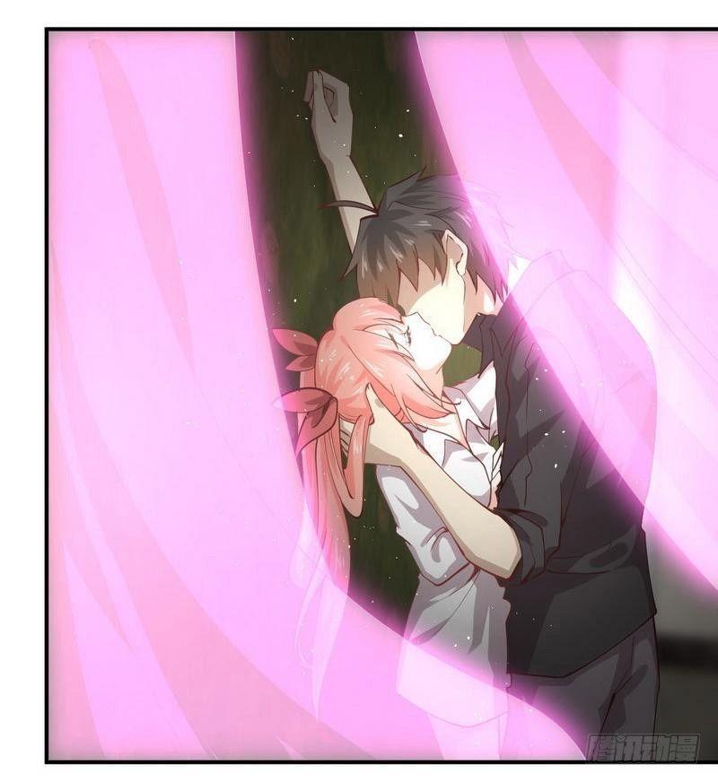 6-cm2i3brbw0000vekkacvb0m23