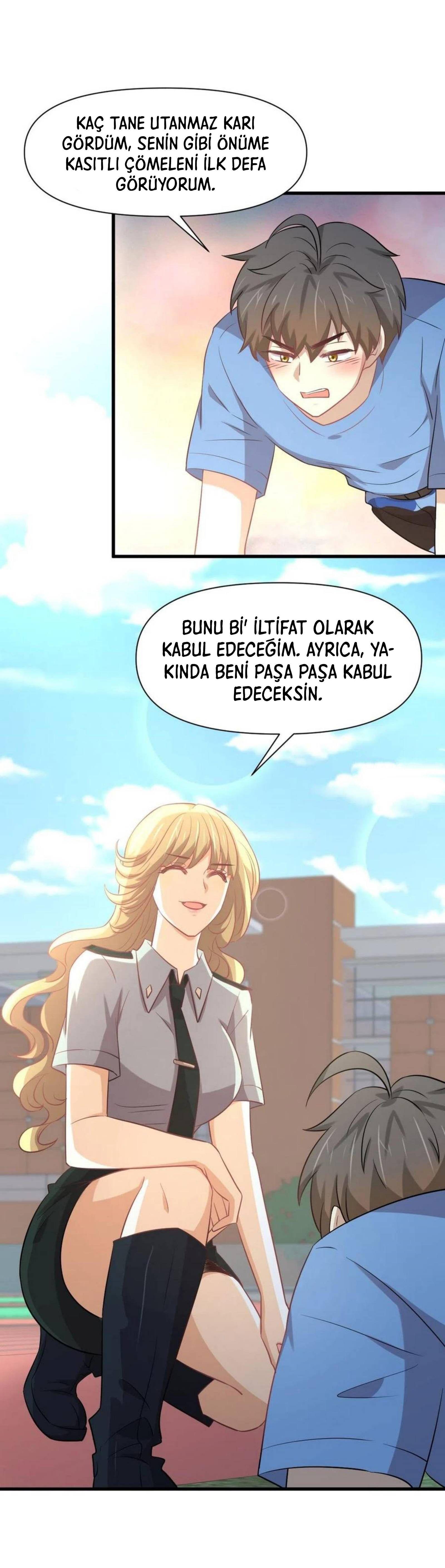 11-cm2i3brbw0000vekkacvb0m23