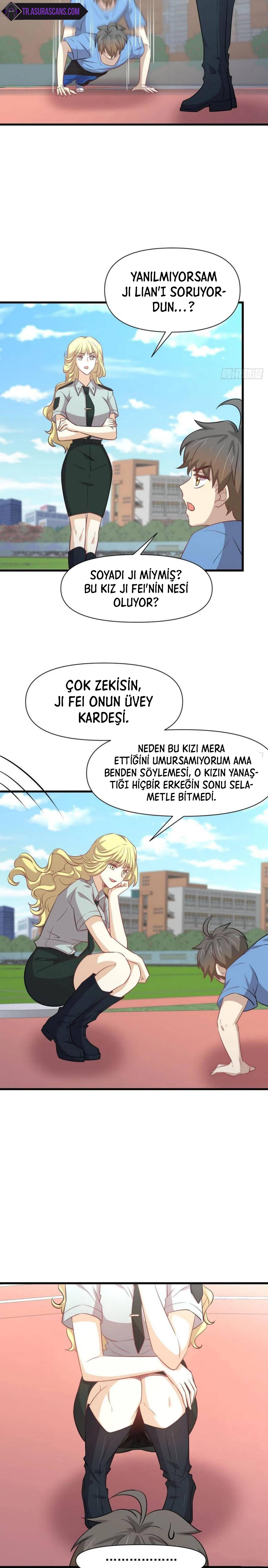 9-cm2i3brbw0000vekkacvb0m23