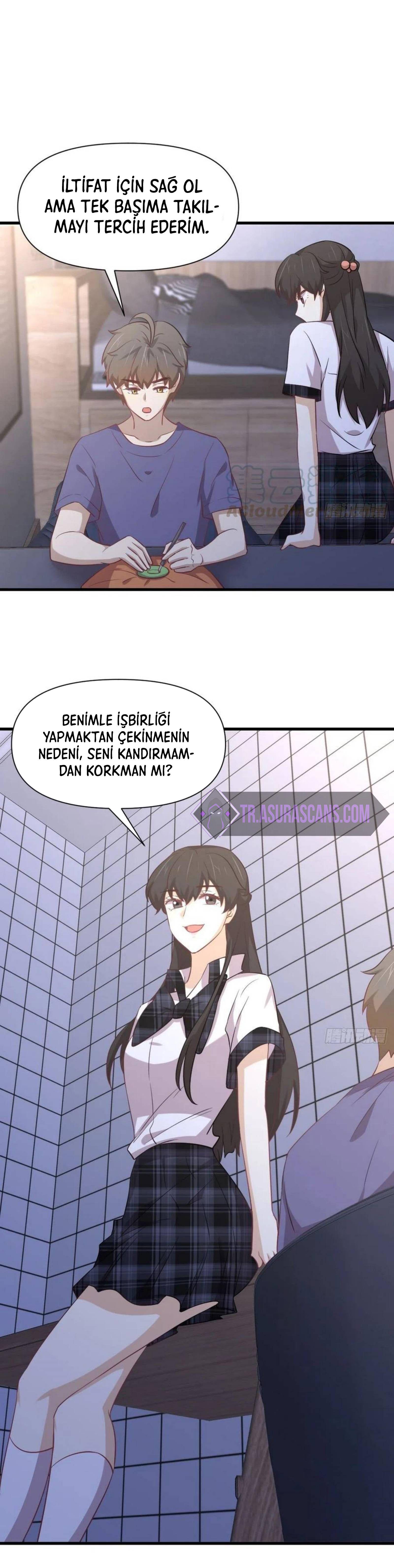 10-cm2i3brbw0000vekkacvb0m23