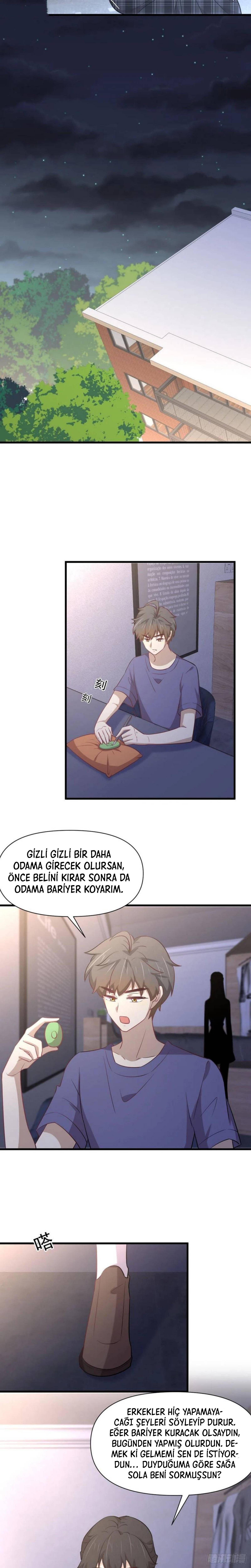 7-cm2i3brbw0000vekkacvb0m23
