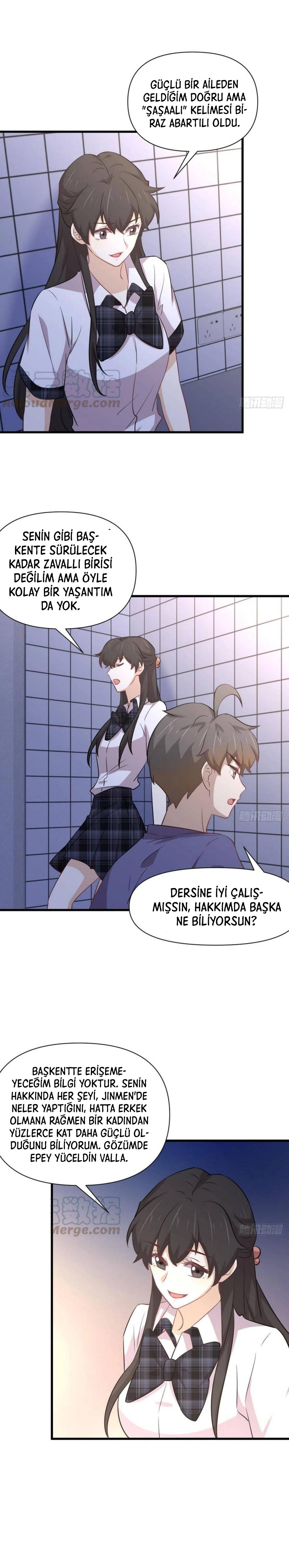 9-cm2i3brbw0000vekkacvb0m23