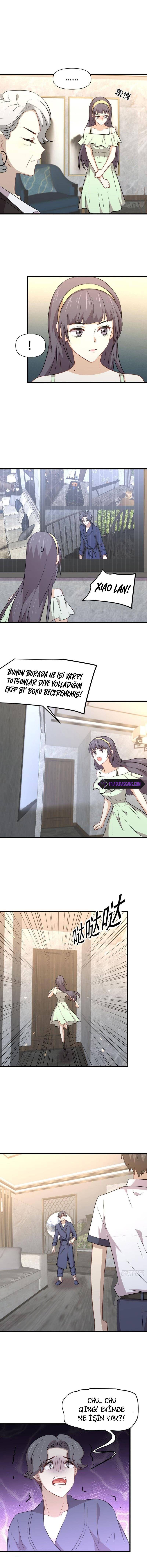 5-cm2i3brbw0000vekkacvb0m23