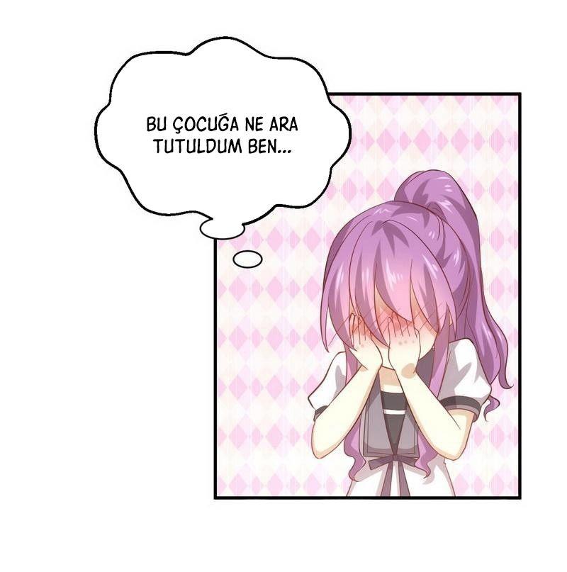 19-cm2i3brbw0000vekkacvb0m23