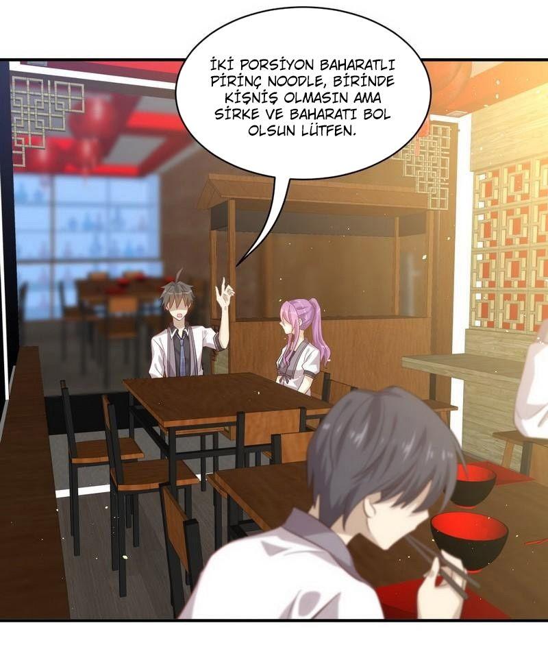 21-cm2i3brbw0000vekkacvb0m23