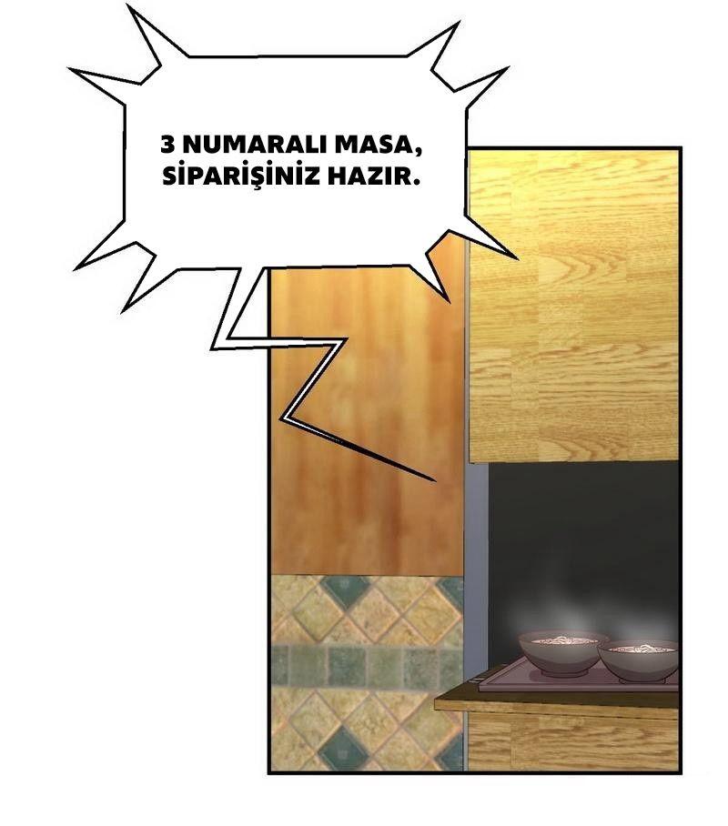 27-cm2i3brbw0000vekkacvb0m23