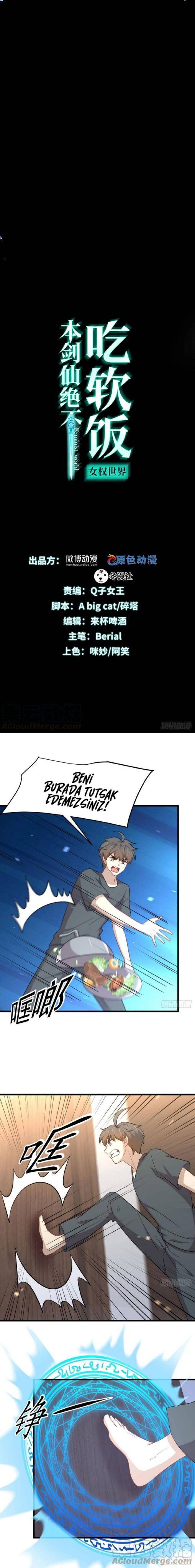2-cm2i3brbw0000vekkacvb0m23