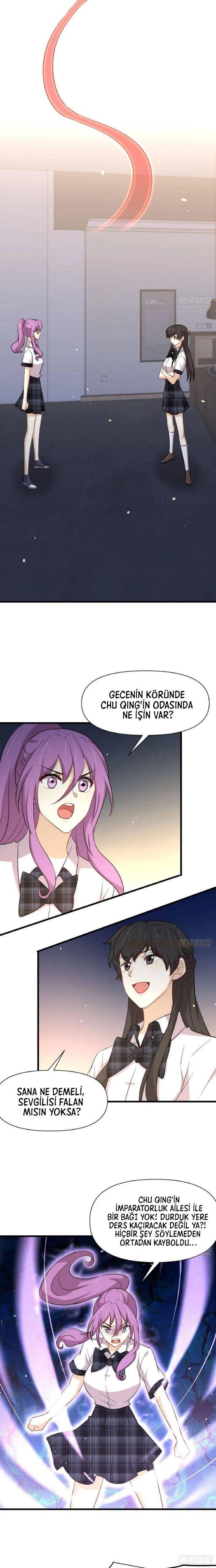 6-cm2i3brbw0000vekkacvb0m23