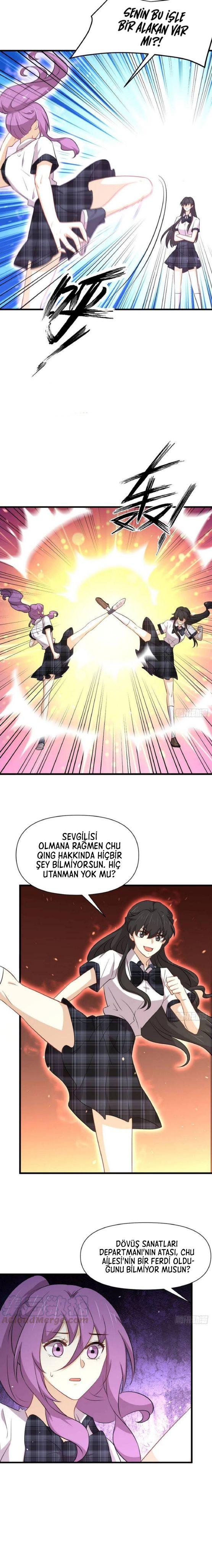 7-cm2i3brbw0000vekkacvb0m23