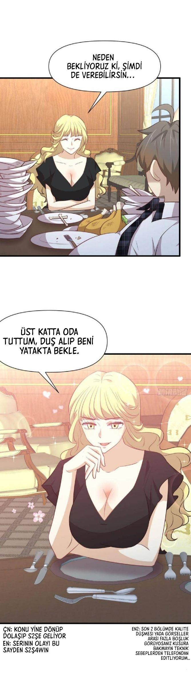 13-cm2i3brbw0000vekkacvb0m23