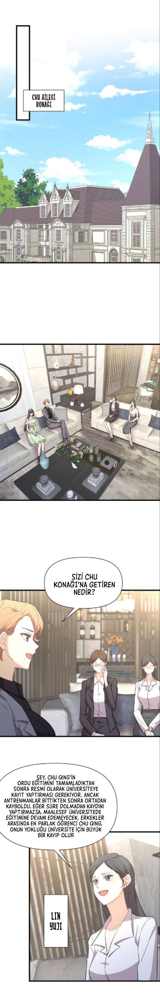 2-cm2i3brbw0000vekkacvb0m23