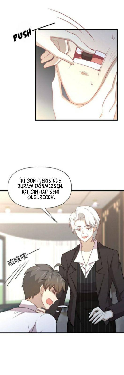 5-cm2i3brbw0000vekkacvb0m23