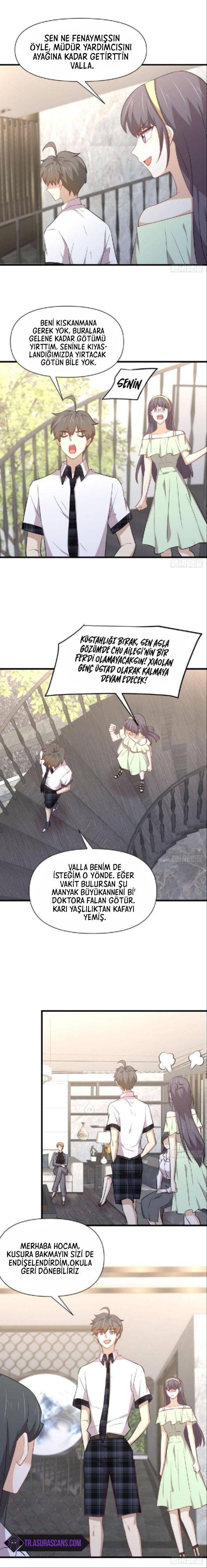 7-cm2i3brbw0000vekkacvb0m23