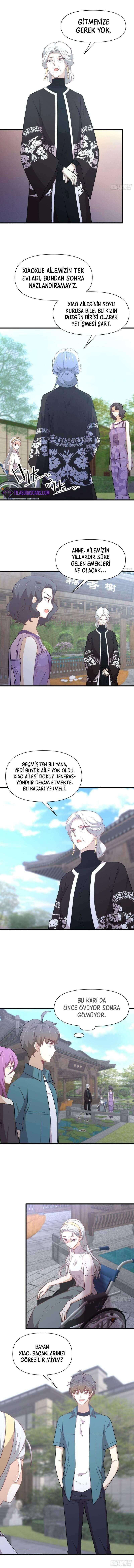 3-cm2i3brbw0000vekkacvb0m23