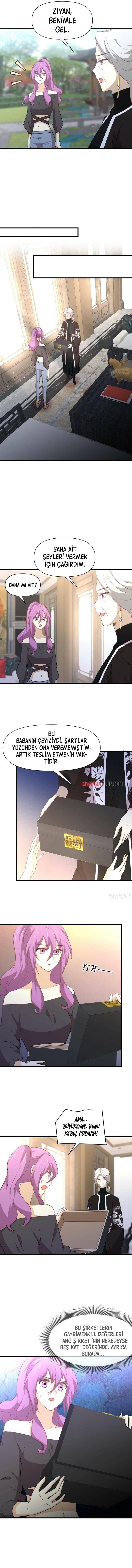 7-cm2i3brbw0000vekkacvb0m23