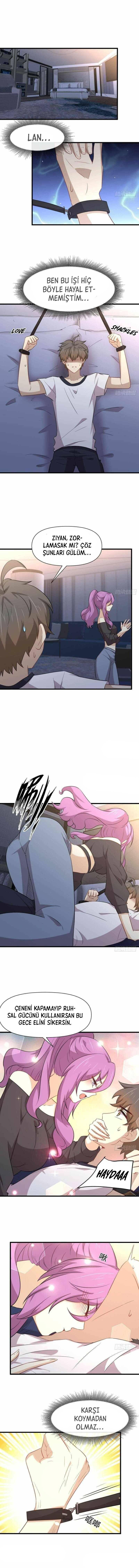 2-cm2i3brbw0000vekkacvb0m23