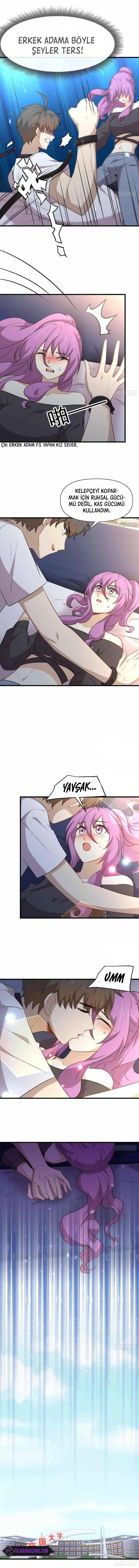 3-cm2i3brbw0000vekkacvb0m23