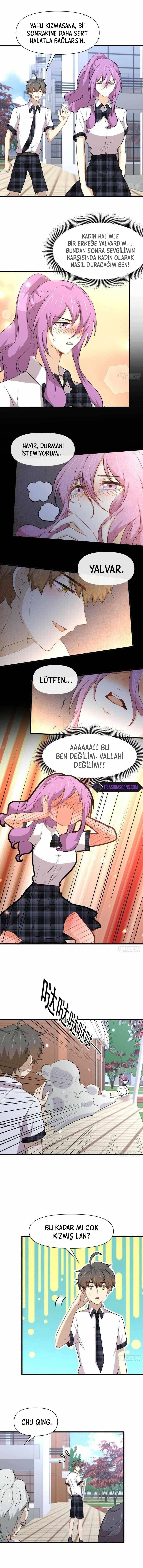 4-cm2i3brbw0000vekkacvb0m23