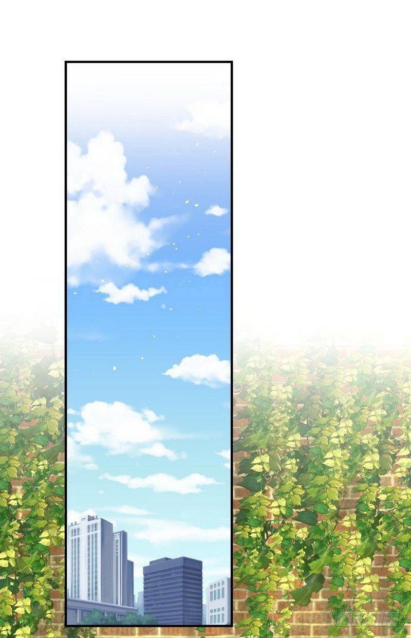 22-cm2i3brbw0000vekkacvb0m23