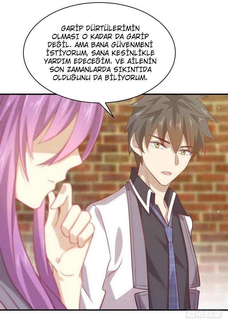 36-cm2i3brbw0000vekkacvb0m23