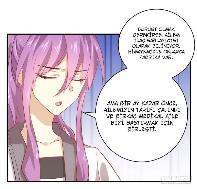 37-cm2i3brbw0000vekkacvb0m23