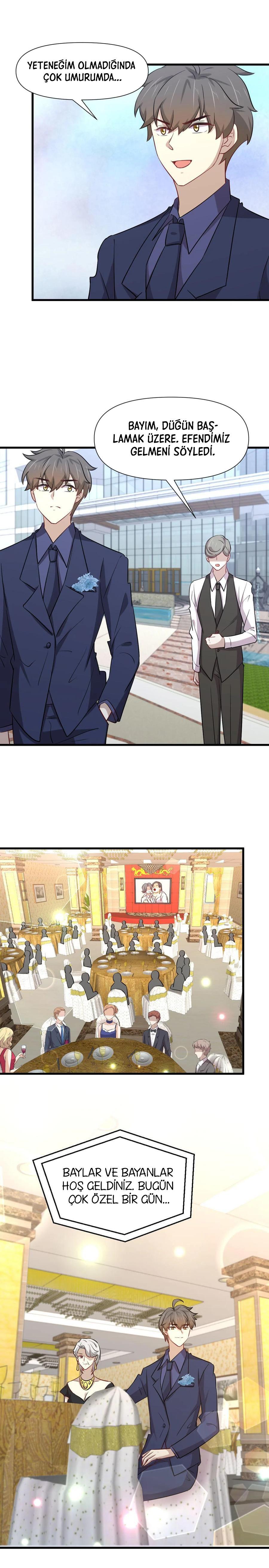 4-cm2i3brbw0000vekkacvb0m23