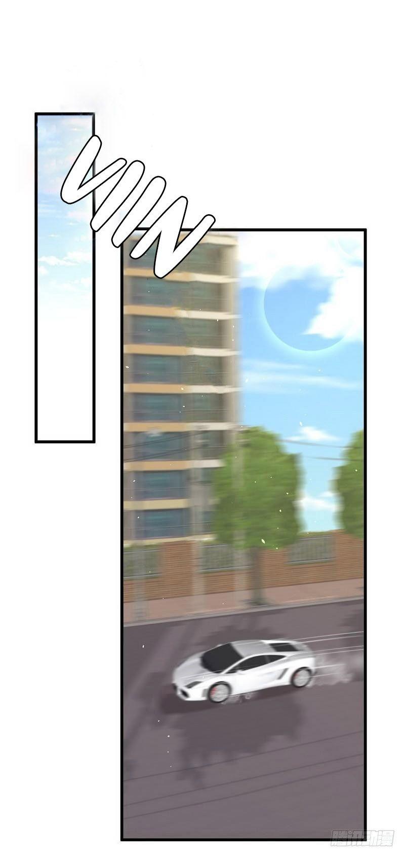 12-cm2i3brbw0000vekkacvb0m23