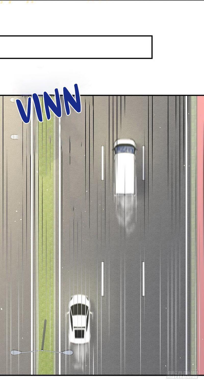 19-cm2i3brbw0000vekkacvb0m23