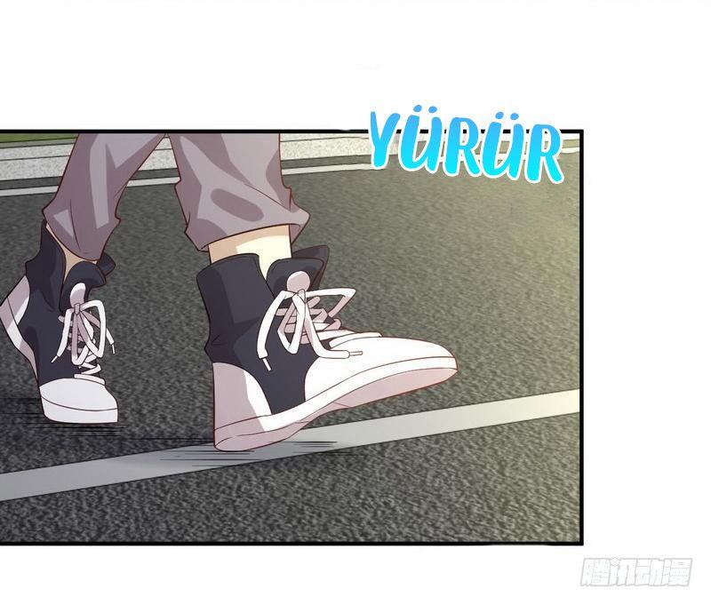 36-cm2i3brbw0000vekkacvb0m23