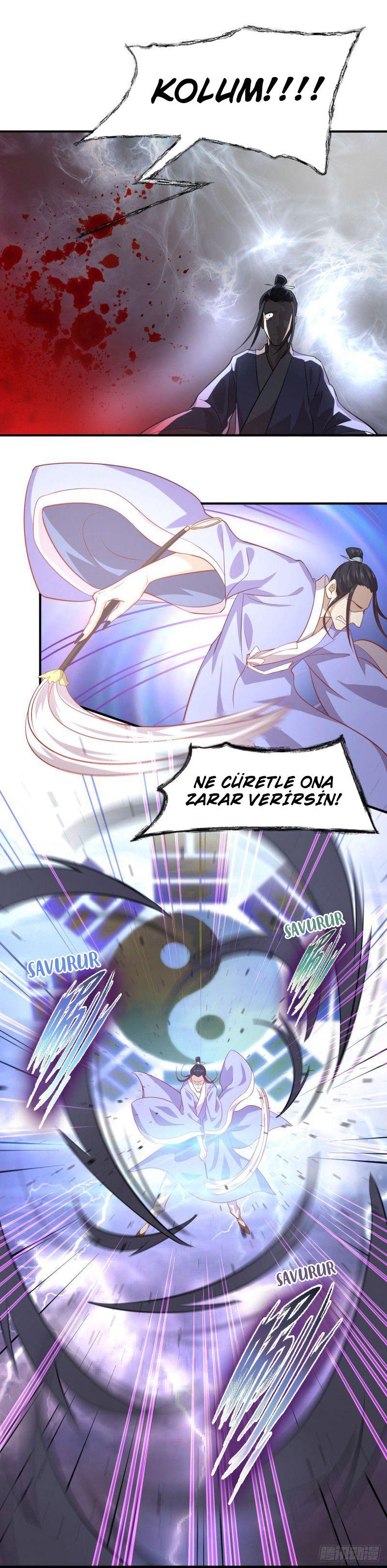 11-cm2i3brbw0000vekkacvb0m23