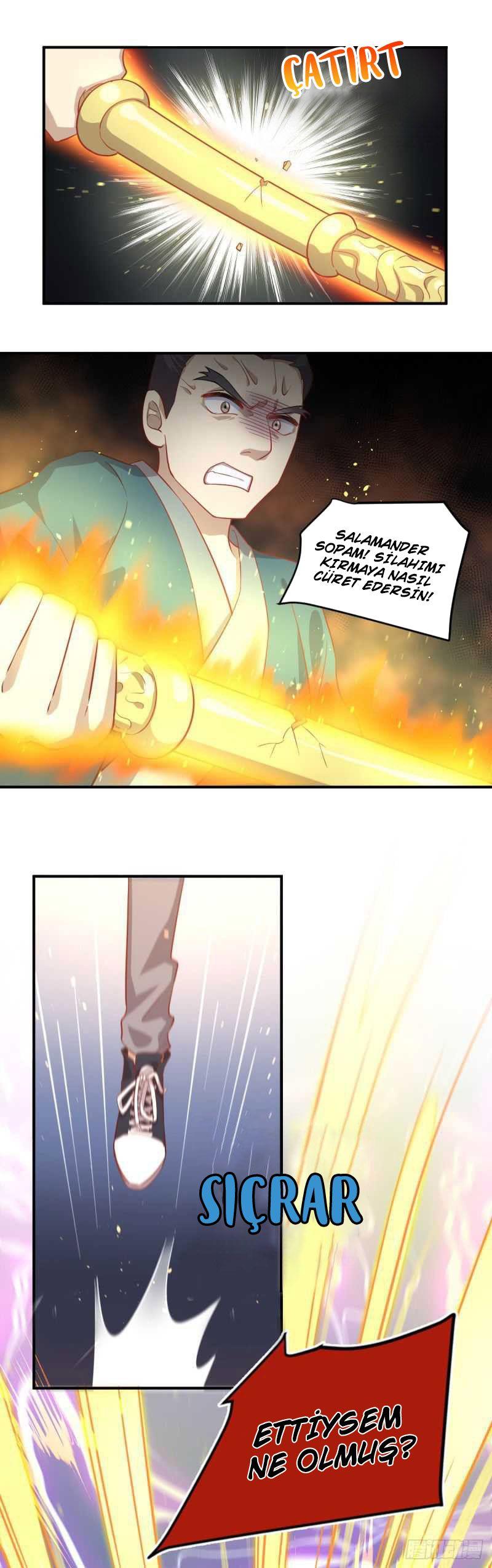 6-cm2i3brbw0000vekkacvb0m23