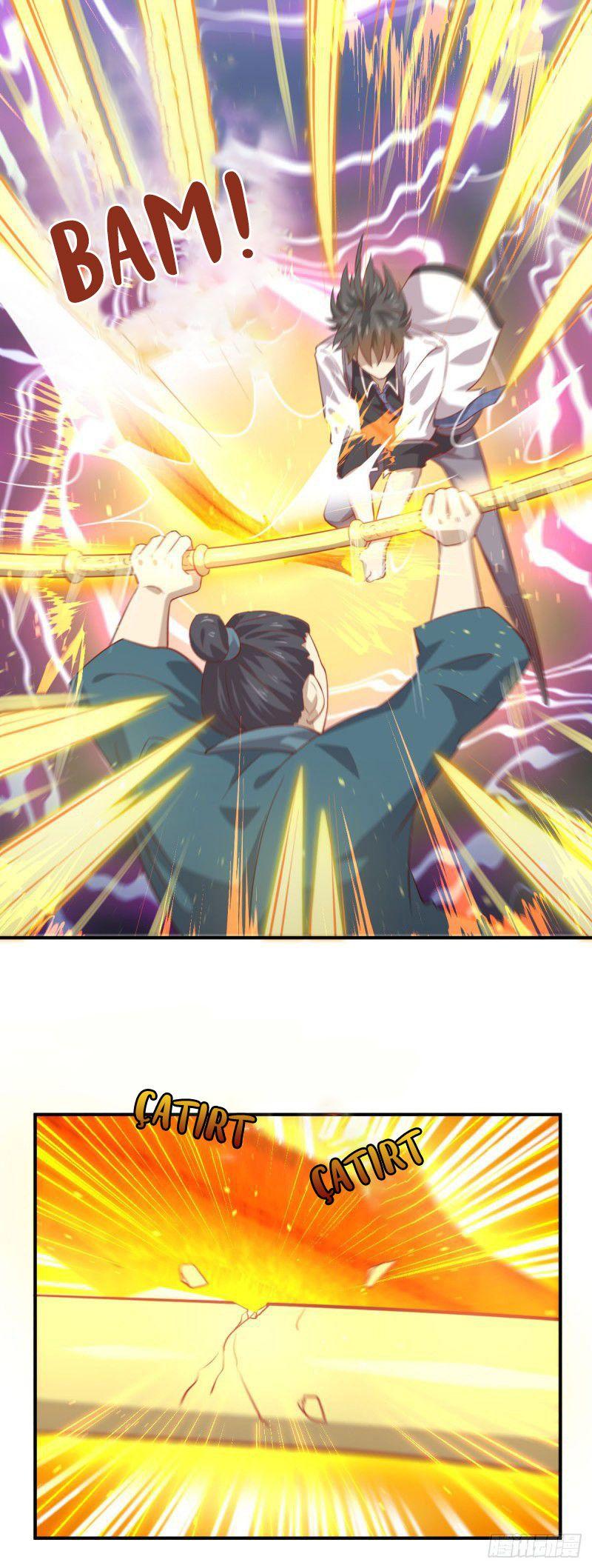 7-cm2i3brbw0000vekkacvb0m23