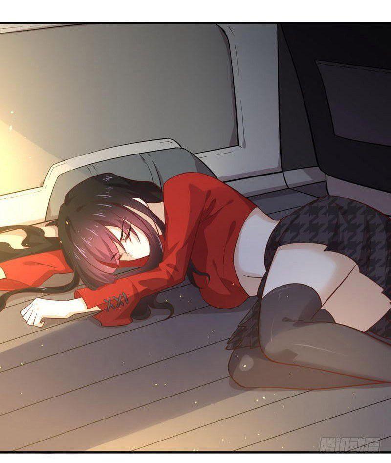 3-cm2i3brbw0000vekkacvb0m23