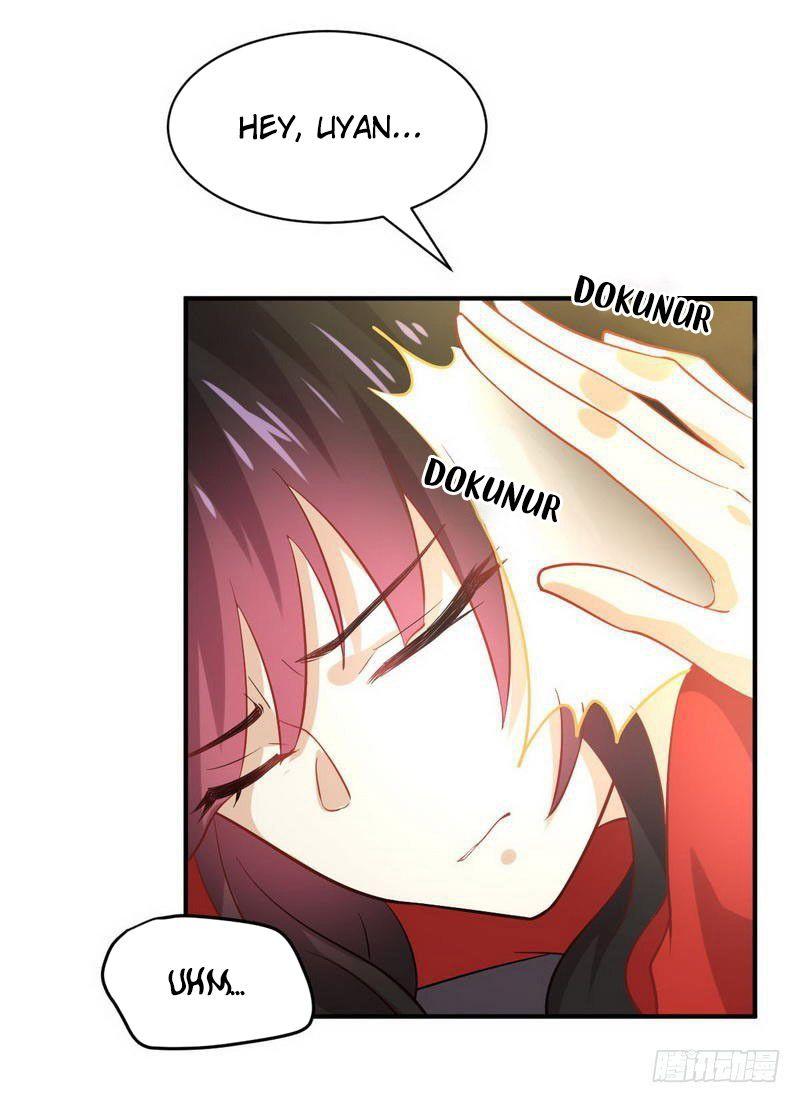 4-cm2i3brbw0000vekkacvb0m23
