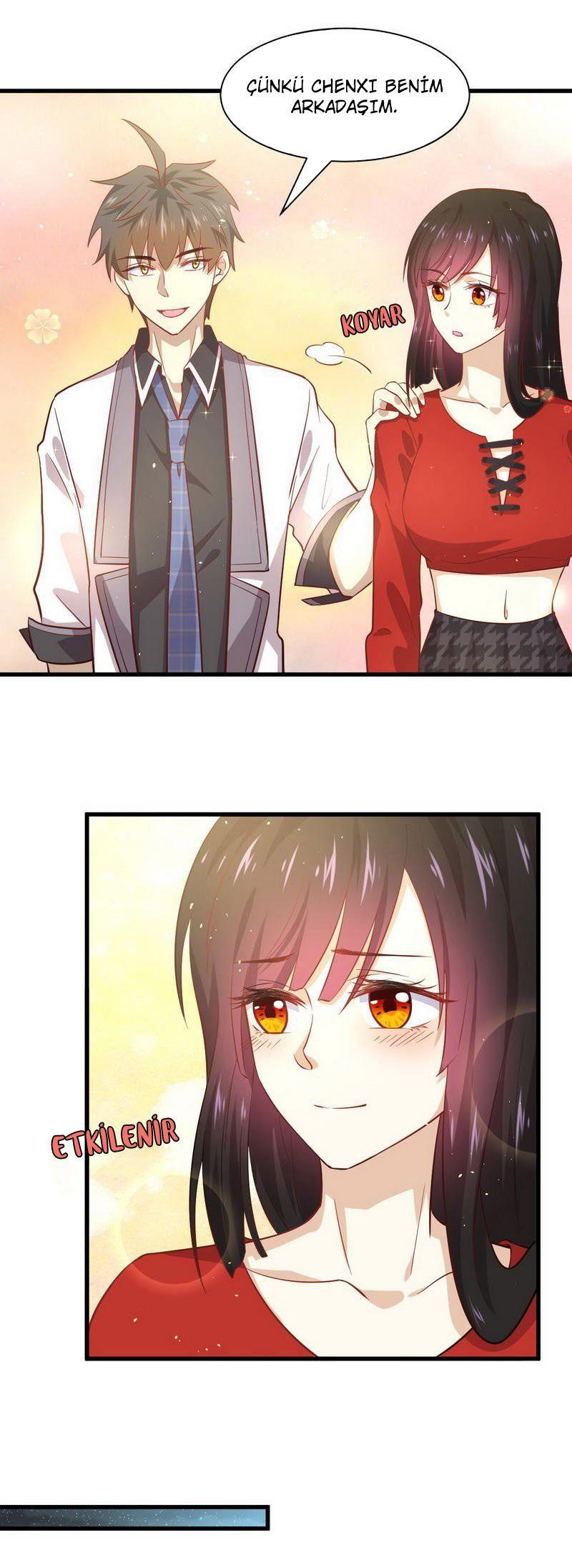 12-cm2i3brbw0000vekkacvb0m23
