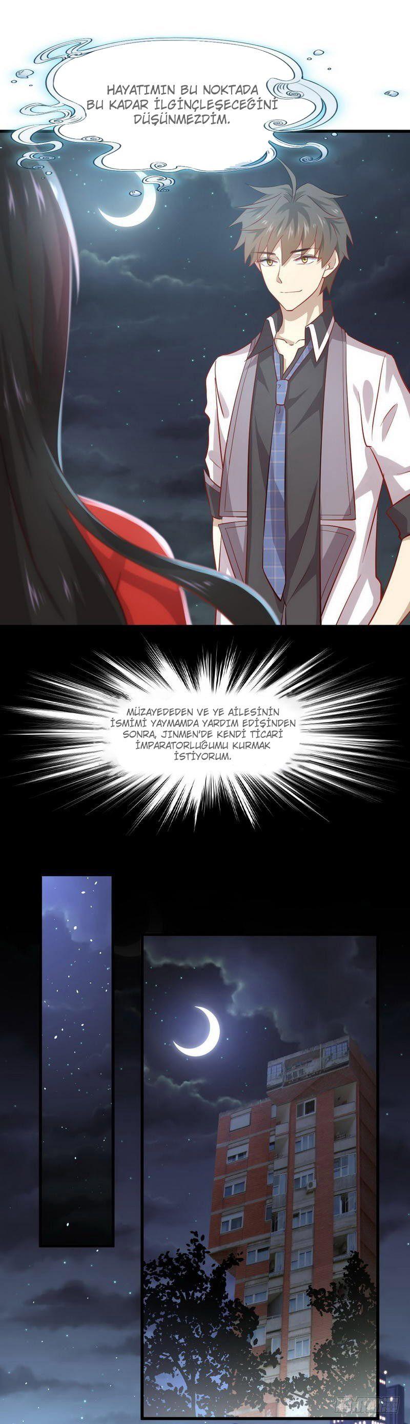 14-cm2i3brbw0000vekkacvb0m23